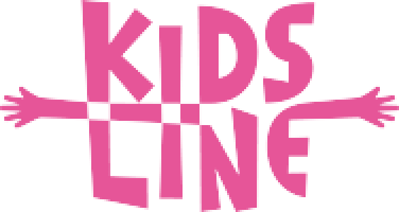 KIDS LINE - 日本にベビーシッタの文化を
