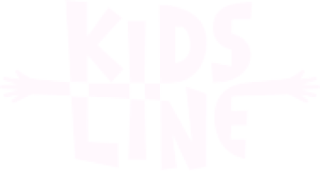 KIDSLINE