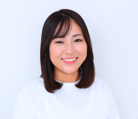 安全管理 執行責任者