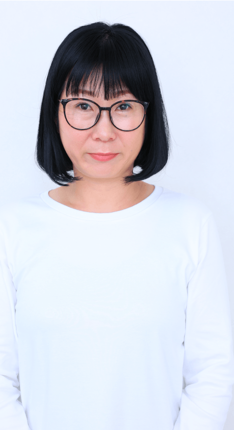 安全管理 執行責任者