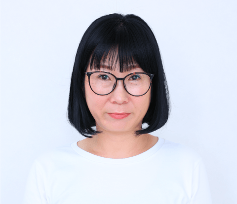 安全管理 執行責任者