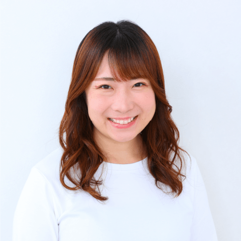 安全管理 執行責任者