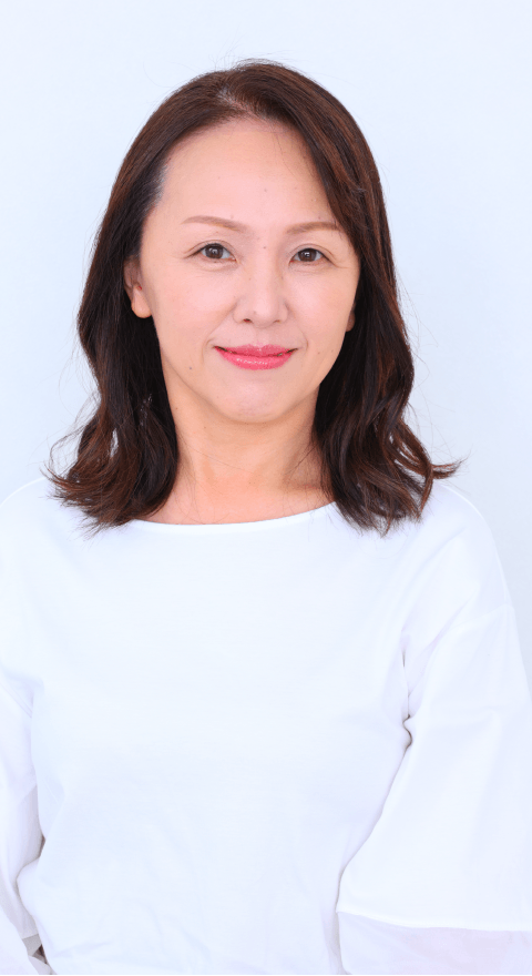 安全管理 執行責任者