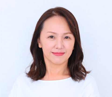 安全管理 執行責任者