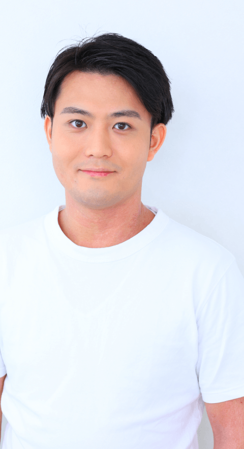 安全管理 執行責任者