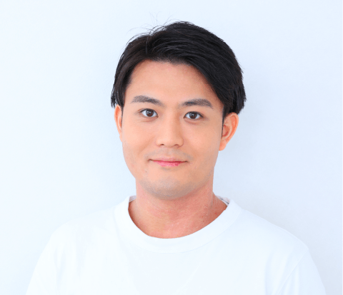 安全管理 執行責任者