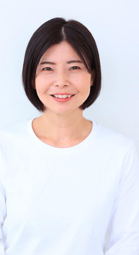 安全管理 執行責任者