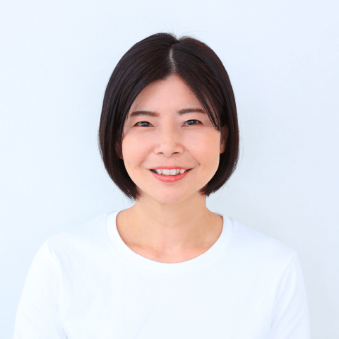 教育大学 チームリーダー