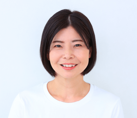 安全管理 執行責任者