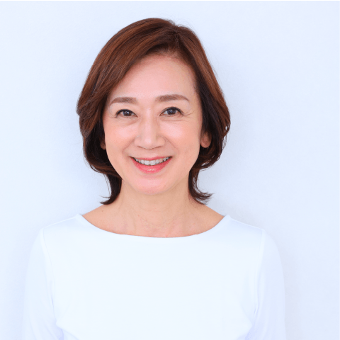 補助券・完了報告 チームリーダー