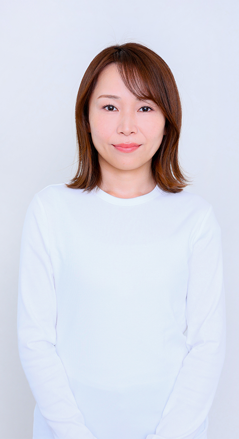 安全管理 執行責任者