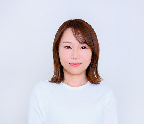安全管理 執行責任者