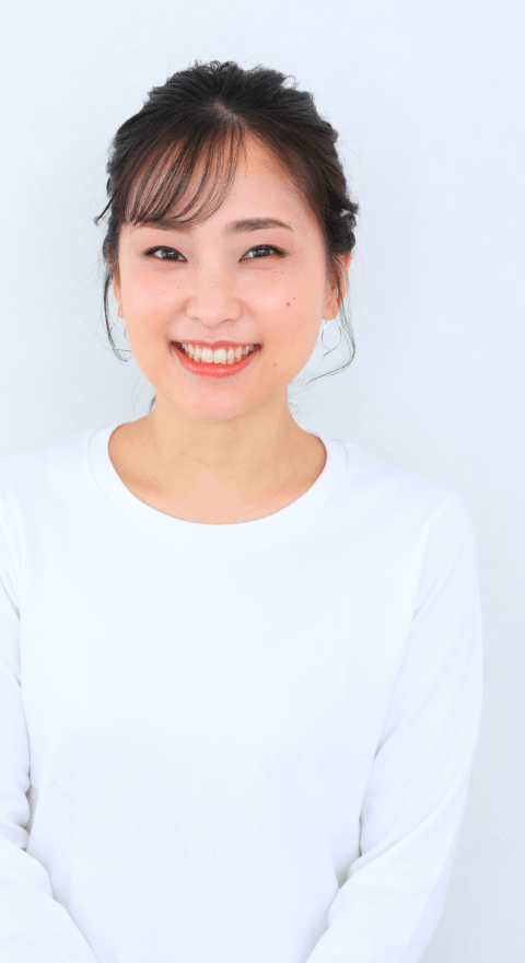 安全管理 執行責任者