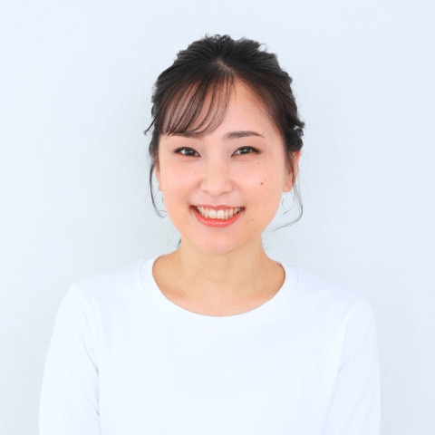 オンボーディング・東京BS  チームリーダー