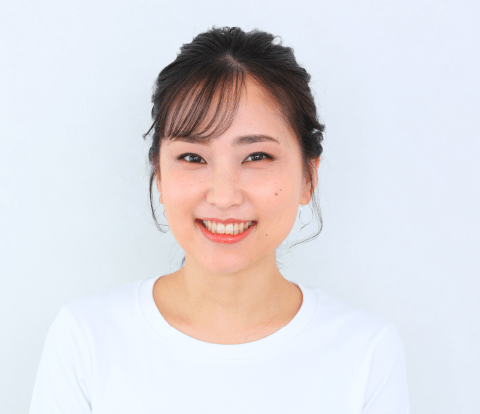 安全管理 執行責任者