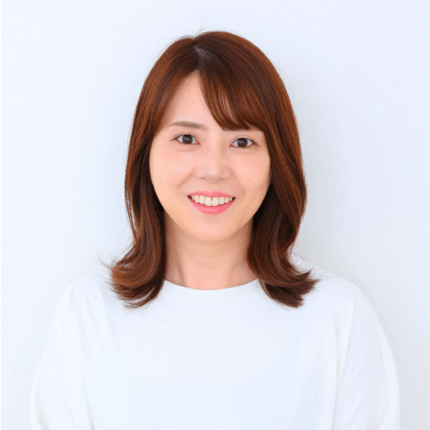 家事代行 チームリーダー