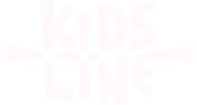 KIDSLINE