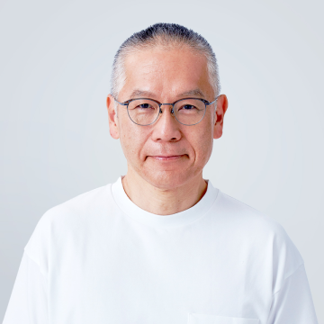 別所 直哉
