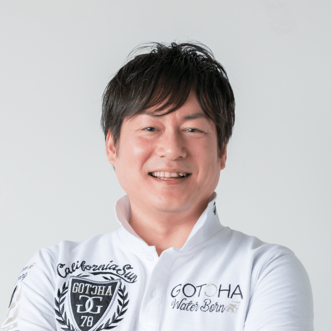 舩木 俊介