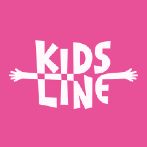 KIDSLINE